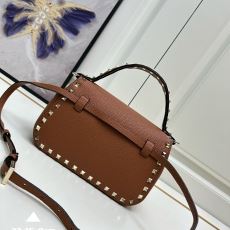 Valentino Handle Bags